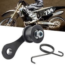 Chain Tensioner Guide Roller