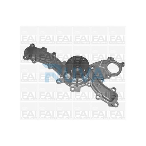 Fits lexus 2005 gs - is, 2005-