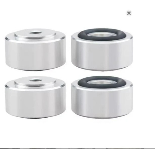 Pcs aluminum alloy - 4,