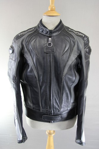 Triumph motorcycles black - triumph,