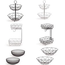 Fruit Basket Stand,Furit