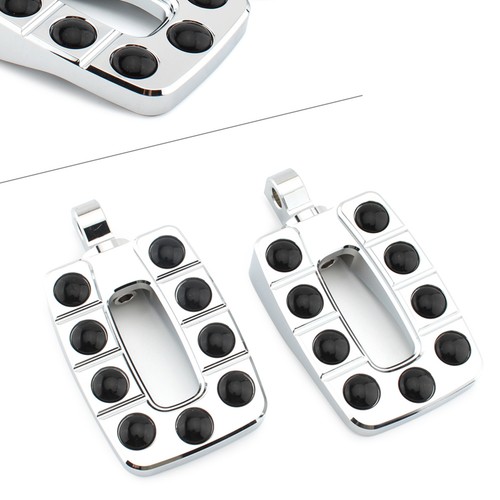 Foot peg footrest pedal - peg,