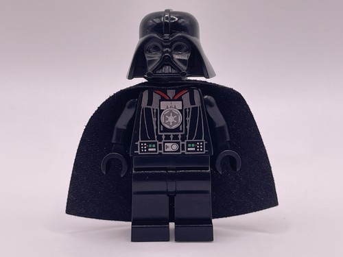 Lego star wars - star, celebration