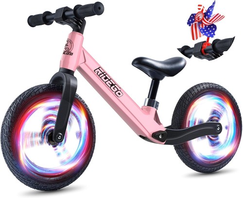 Ridego light balance - balance, bike