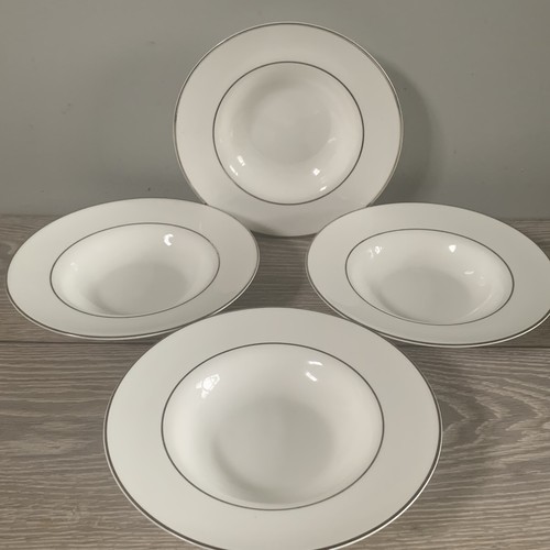 Royal doulton langdale - doulton,