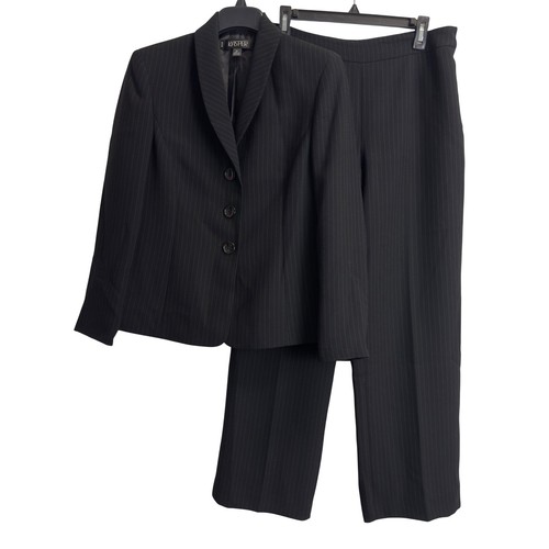 Kasper womens black - womens,