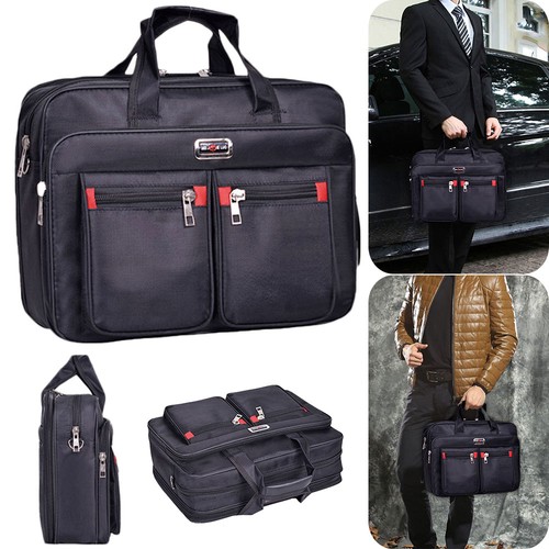 Travel work laptop briefcase - work,