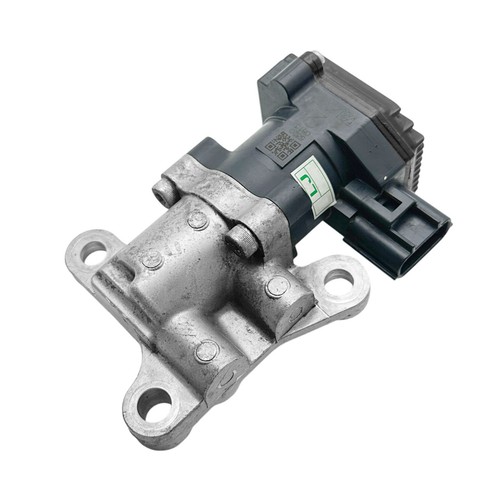 Oil pump for - oil,