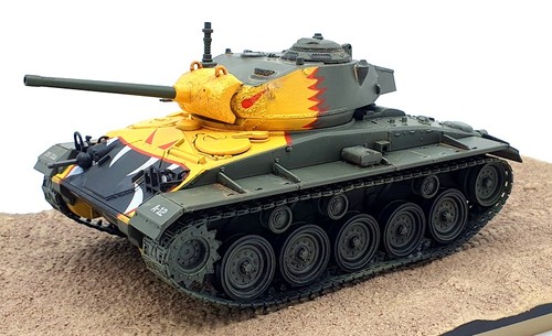 Forces valor 32 scale - 1/32,