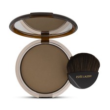 Estee Lauder Bronze Goddess Powder Bronzer 01 Light Bronzing
