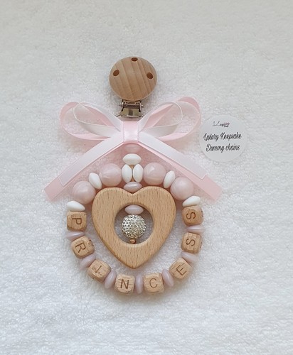Personalised baby gift romany - gift,