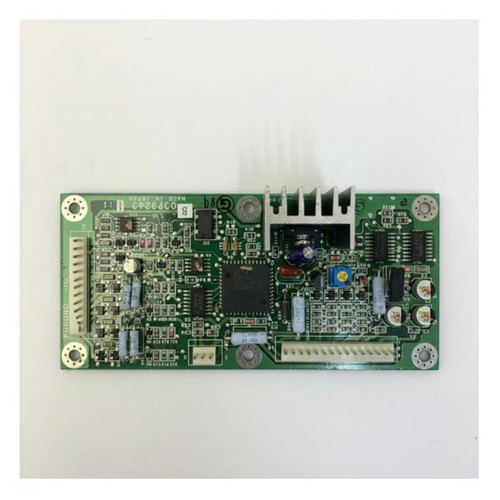 Furuno 2125 band radar - furuno,