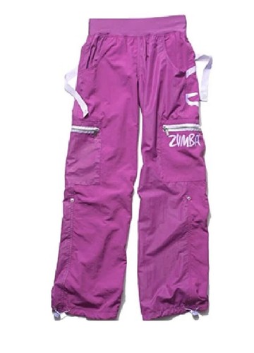 Ladies teens zumba - ladies/teens, wear
