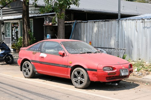 Car photo 12x8 nissan - photo,