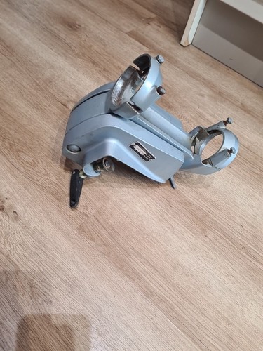 Evinrude johson seahorse 3hp - evinrude,