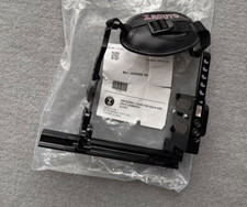 Zacutos Universal Cage for