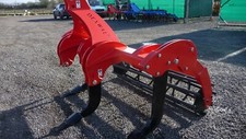 SUBSOILER 3 leg  BRAND NEW,
