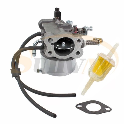 Carburetor for ezgo golf cart - carburetor,
