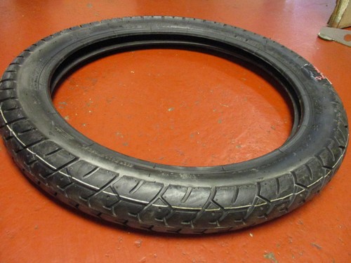 Honda 125 vee rubber - honda, cg