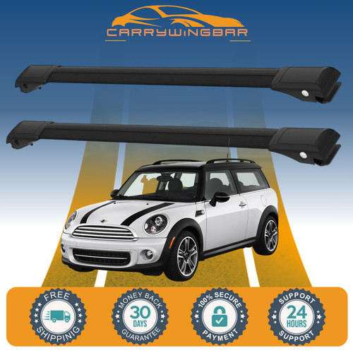 Fits mini clubman - mini, r55