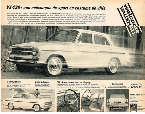 Advertising 035 - advertising,