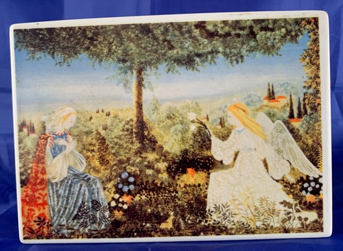 Vilbo card villeroy boch - villeroy,