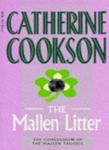 The mallen litter - (the,