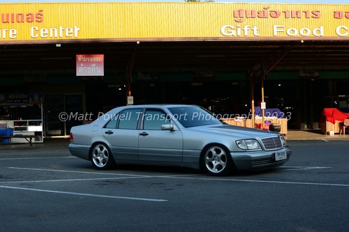 Car photo 12x8 - photo,