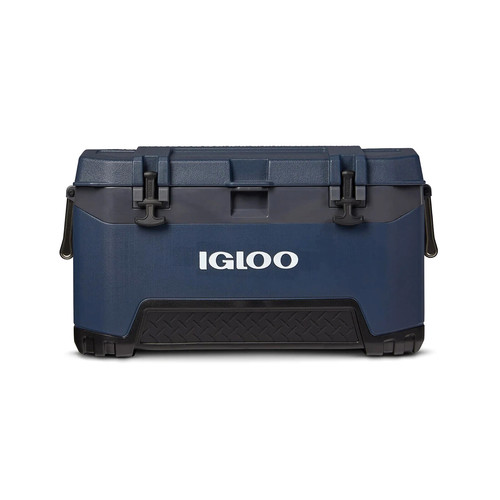 Igloo bmx heavy duty - 72,