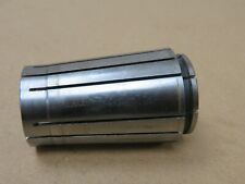 Nikken SK25 12mm Collet For