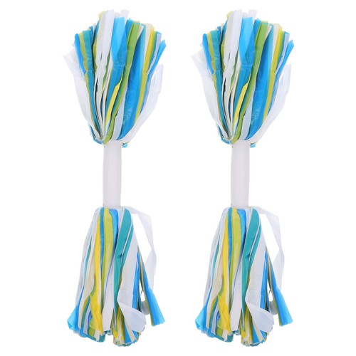 Pcs reusable cheerleader - reusable,
