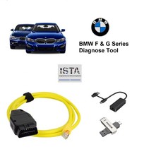  2025 Version BMW I.5.T.A