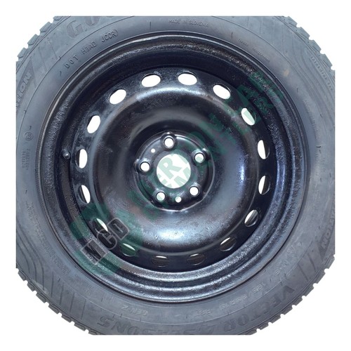 Fiat doblo 2015 2026 vauxhall - doblo, 2015-2026