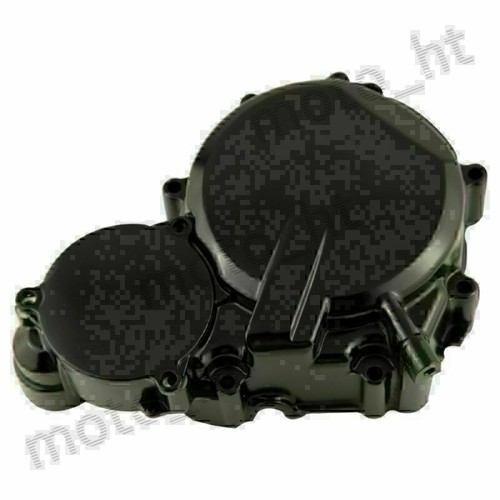 For suzuki gsxr600 - for, gsxr750