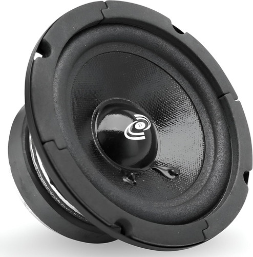 Pyle pro inch - 5, drive