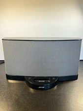 Bose SoundDock Series II