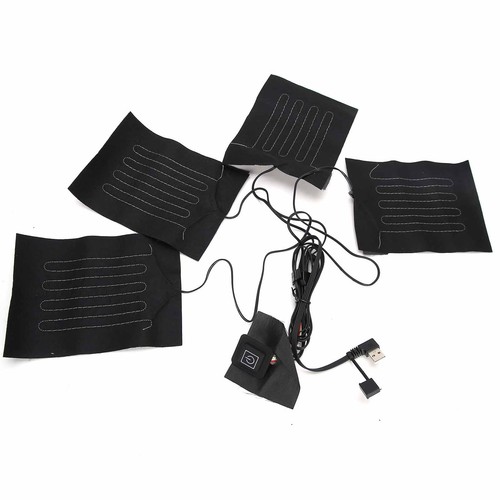 Usb electric heating pads - ´usb,