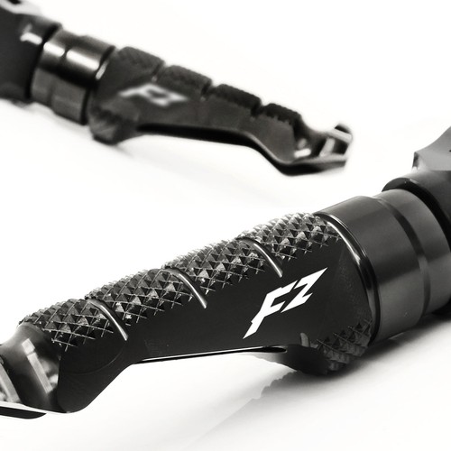 For yamaha 750 90 89 - for, fz