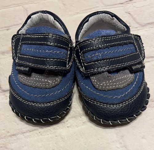 Pediped originals sneakers - originals,