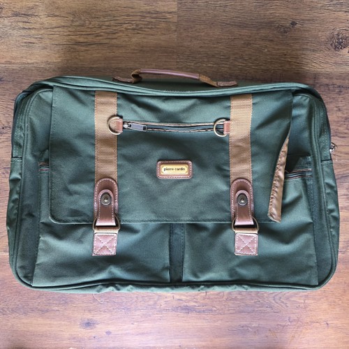 Pierre cardin racing green - pierre,
