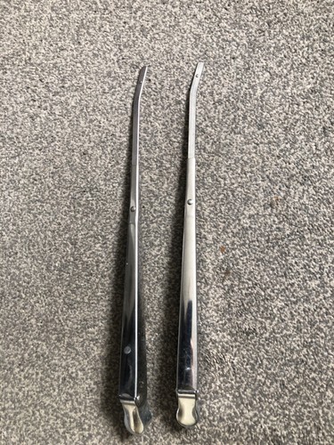 Lucas wiper arms 546431 - wiper,