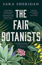 The Fair Botanists: Could one