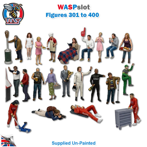 Figures 301 400 - figures,