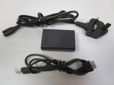 Official Genuine Sony