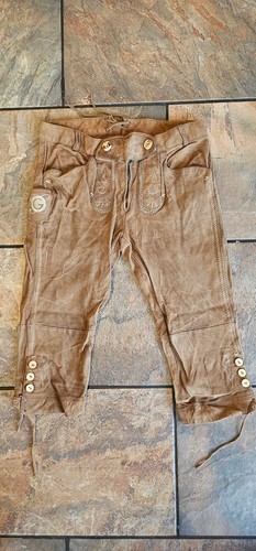 Spieth wensky - 13),
