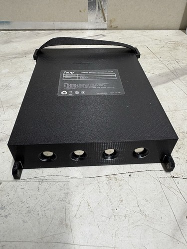 24v 10ah lithium battery