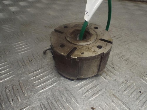 Kawasaki 250 350 400 - s2,