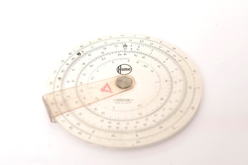Hume industries concise - hume,