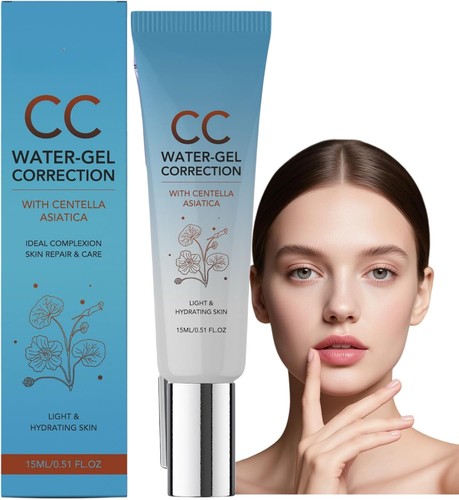 Red correct anti - cc, correct,anti