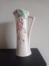  Maling Pottery Lustre Ware